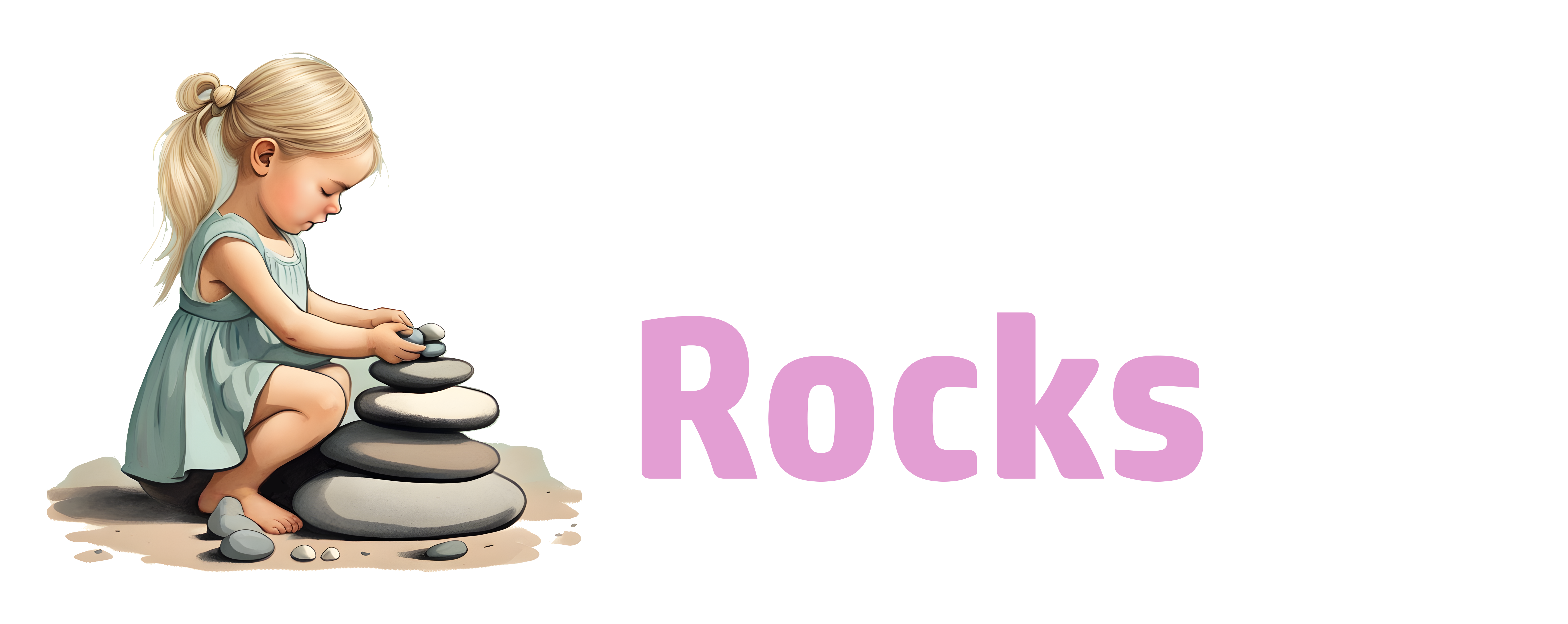 Kinderopvang Rocks