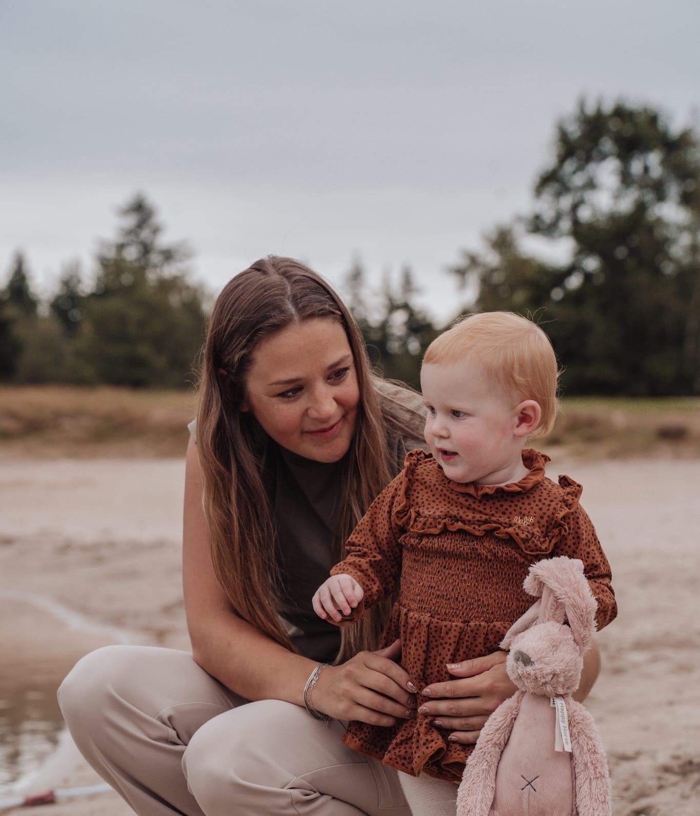 https://kinderopvangrocks.nl/wp-content/uploads/2025/05/Afbeelding-van-WhatsApp-op-2025-05-08-om-13.11.05_3b94e7f9-3.jpg