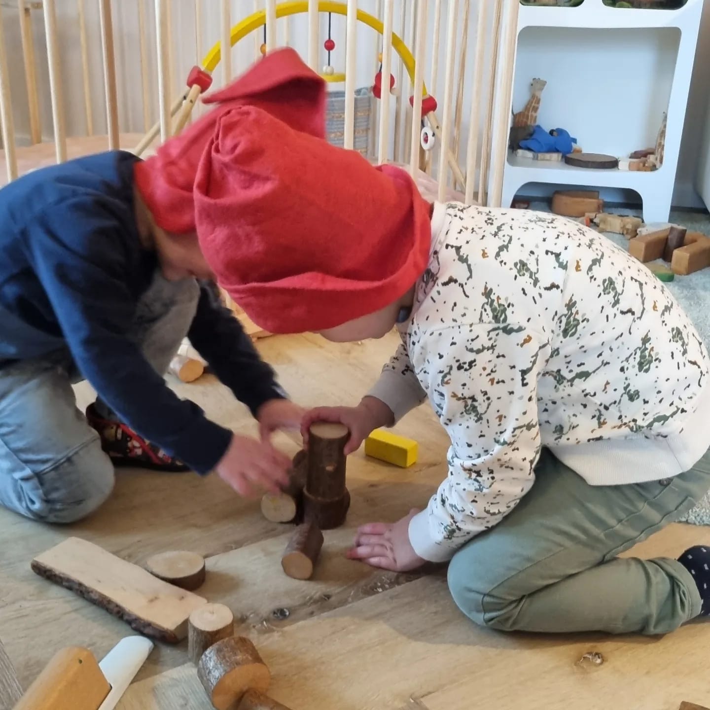 https://kinderopvangrocks.nl/wp-content/uploads/2025/05/Afbeelding-van-WhatsApp-op-2025-05-08-om-14.28.56_61cc4e02.jpg